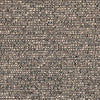 TUN3 J478 140 Tundra Muesli by Sunbrella Designer Fabric