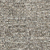 TUN3 J479 140 Tundra Penja by Sunbrella Designer Fabric