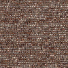 TUN3 J474 140 Tundra Souk by Sunbrella Designer Fabric