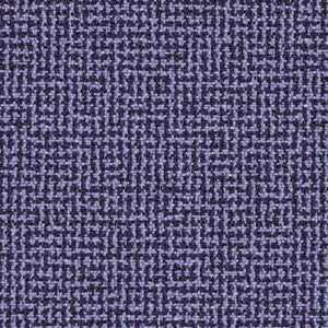 Turbo Cornflower by Crypton Designer Fabric