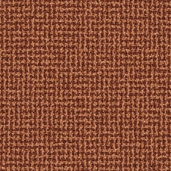 Turbo Harvest by Crypton Designer Fabric See sample 100% Polyester  100000 Horizontal: Not Applicable and Vertical: Not Applicable 54"  - Swanky Fabrics -