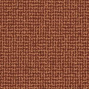 Turbo Harvest by Crypton Designer Fabric