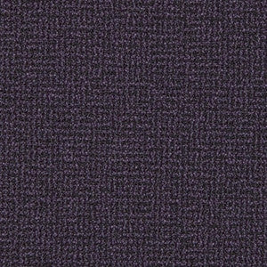 Turbo Huckleberry by Crypton Designer Fabric