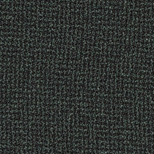 Turbo Hunter by Crypton Designer Fabric