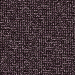 Turbo Hyacinth by Crypton Designer Fabric
