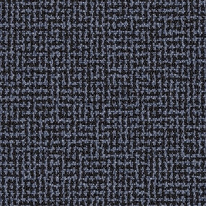 Turbo Lake by Crypton Designer Fabric