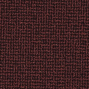 Turbo Merlot by Crypton Designer Fabric