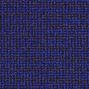 Turbo Midnight by Crypton Designer Fabric