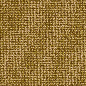 Turbo Mustard by Crypton Designer Fabric