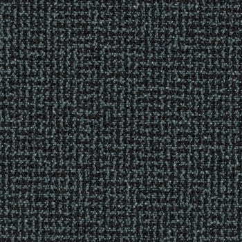 Turbo Seaglass by Crypton Designer Fabric See sample 100% Polyester  100000 Horizontal: Not Applicable and Vertical: Not Applicable 54"  - Swanky Fabrics -