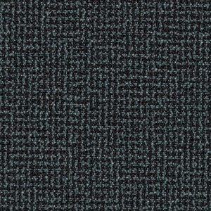 Turbo Seaglass by Crypton Designer Fabric