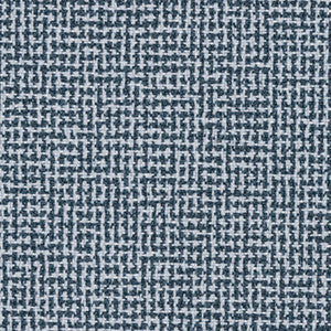 Turbo Slate by Crypton Designer Fabric