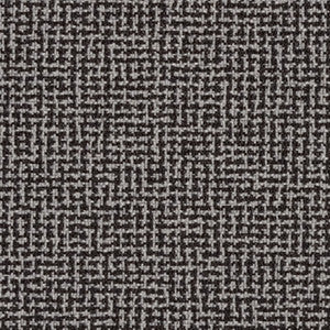 Turbo Smoke by Crypton Designer Fabric