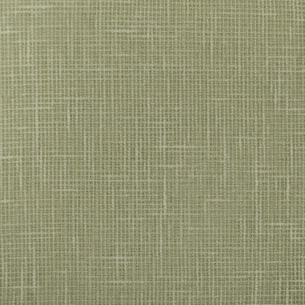 Turks Aloe by Europatex Designer Fabric Turks&Caicos 91% Polyester, 9% Cotton India Horizontal: N/A and Vertical: N/A 55" - Swanky Fabrics -
