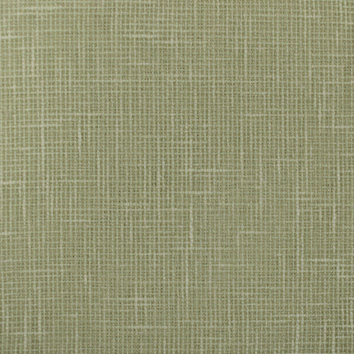 Turks Aloe by Europatex Designer Fabric Turks&Caicos 91% Polyester, 9% Cotton India Horizontal: N/A and Vertical: N/A 55" - Swanky Fabrics -