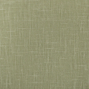 Turks Aloe by Europatex Designer Fabric