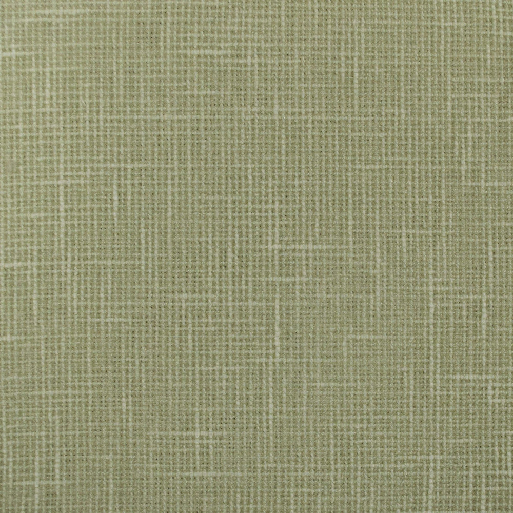 Turks Aloe by Europatex Designer Fabric Turks & Caicos 91% Polyester, 09% Cotton 0.00" 55.00 inches - Swanky Fabrics -
