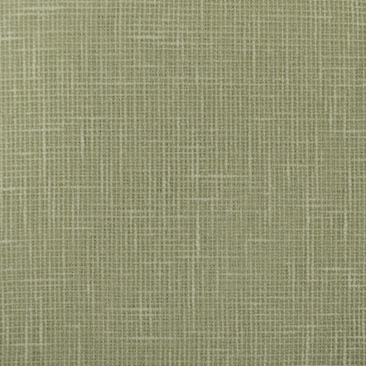 Turks Aloe by Europatex Designer Fabric Turks & Caicos 91% Polyester, 09% Cotton 0.00" 55.00 inches - Swanky Fabrics -