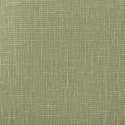 Turks - Aloe by Europatex Designer Fabric Turks & Caicos 91% Polyester, 9% Cotton China See Sample Horizontal: N/A and Vertical: N/A 55.00 inches  - Swanky Fabrics -