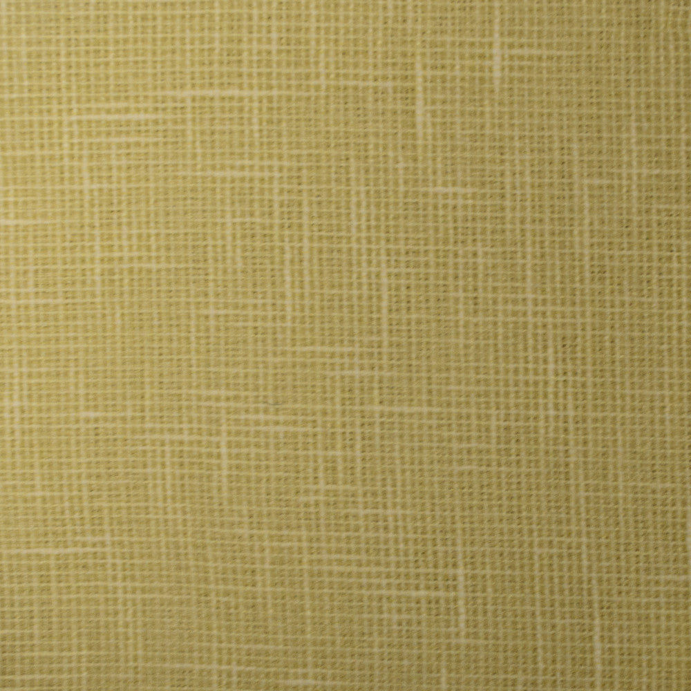 Turks Bamboo by Europatex Designer Fabric Turks&Caicos 91% Polyester, 9% Cotton India Horizontal: N/A and Vertical: N/A 55" - Swanky Fabrics -