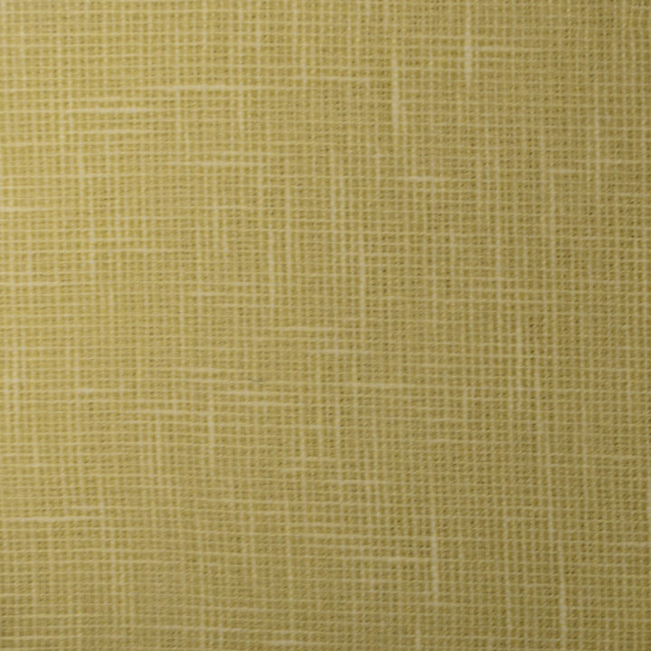 Turks Bamboo by Europatex Designer Fabric Turks&Caicos 91% Polyester, 9% Cotton India Horizontal: N/A and Vertical: N/A 55" - Swanky Fabrics -