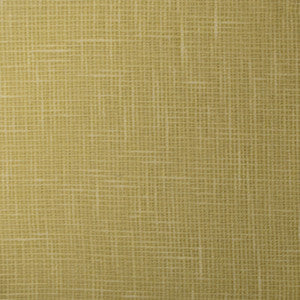 Turks Bamboo by Europatex Designer Fabric