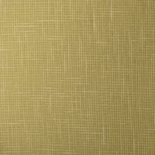 Turks - Bamboo by Europatex Designer Fabric Turks & Caicos 91% Polyester, 9% Cotton China See Sample Horizontal: N/A and Vertical: N/A 55.00 inches  - Swanky Fabrics -