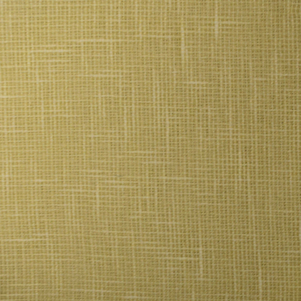 Turks Bamboo by Europatex Designer Fabric Turks & Caicos 91% Polyester, 09% Cotton 0.00" 55.00 inches - Swanky Fabrics -