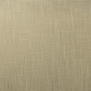 Turks Butter by Europatex Designer Fabric