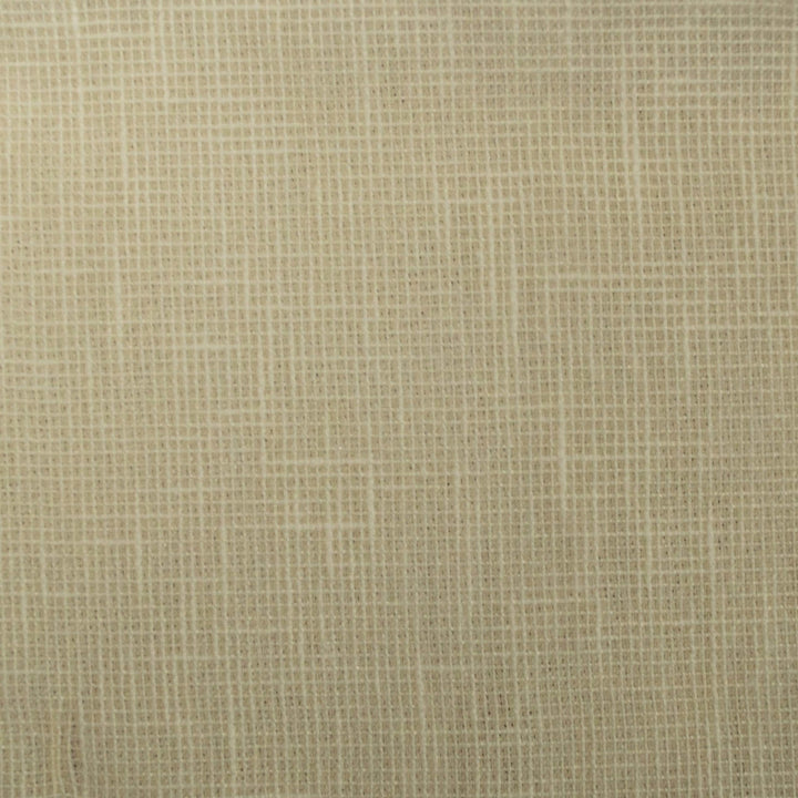 Turks Butter by Europatex Designer Fabric Turks & Caicos 91% Polyester, 09% Cotton 0.00" 55.00 inches - Swanky Fabrics -