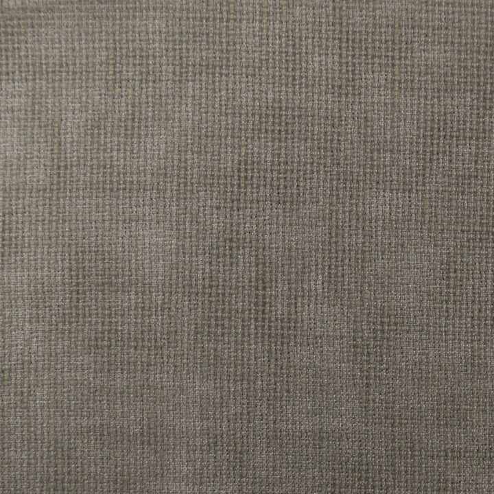 Turks Charcoal by Europatex Designer Fabric Turks&Caicos 91% Polyester, 9% Cotton India Horizontal: N/A and Vertical: N/A 55" - Swanky Fabrics -