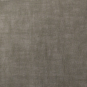 Turks Charcoal by Europatex Designer Fabric