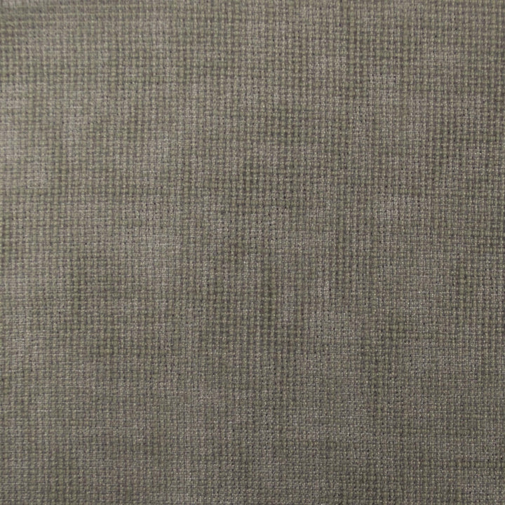 Turks Charcoal by Europatex Designer Fabric Turks & Caicos 91% Polyester, 09% Cotton 0.00" 55.00 inches - Swanky Fabrics -