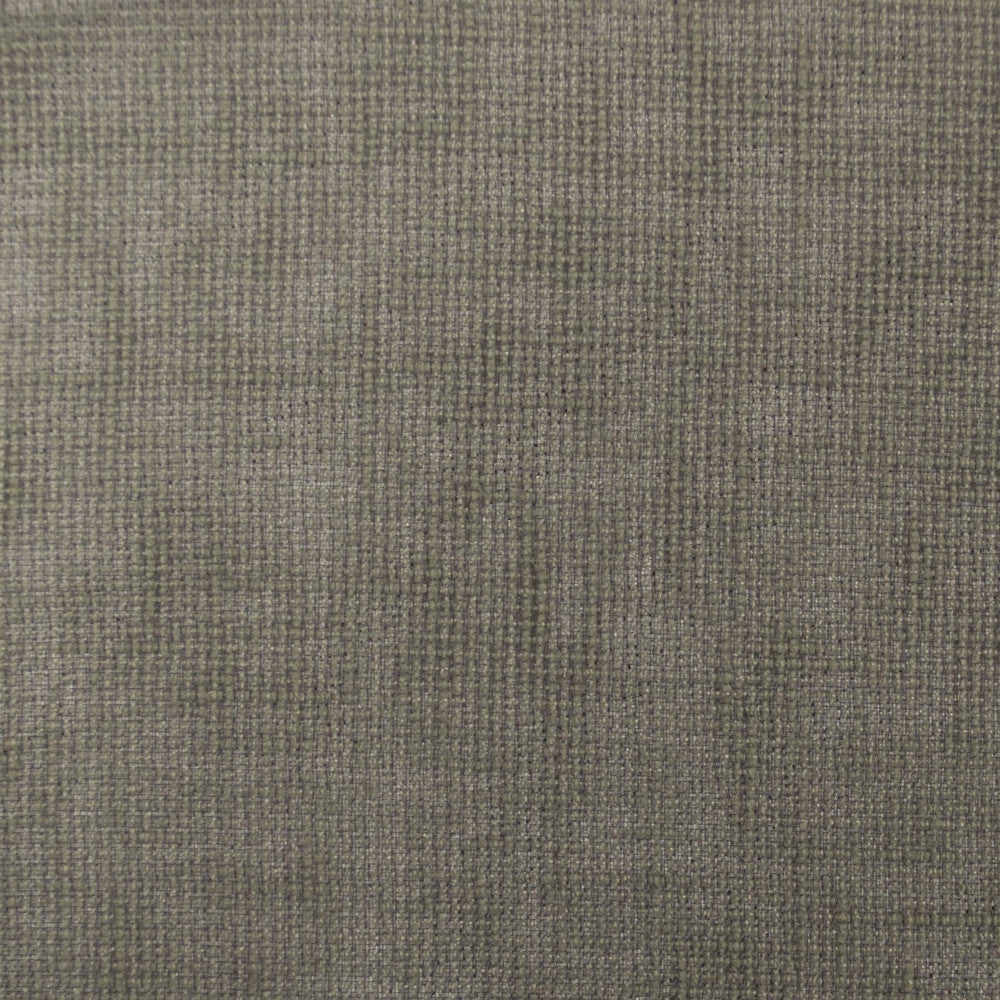 Turks Charcoal by Europatex Designer Fabric Turks & Caicos 91% Polyester, 09% Cotton 0.00" 55.00 inches - Swanky Fabrics -