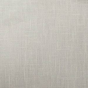 Turks Coconut by Europatex Designer Fabric