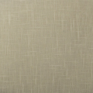 Turks Cream by Europatex Designer Fabric