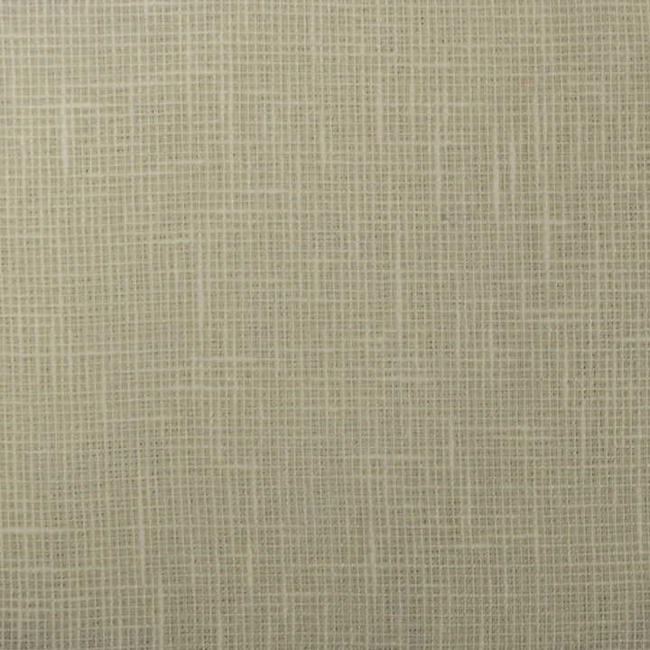 Turks Cream by Europatex Designer Fabric Turks & Caicos 91% Polyester, 09% Cotton 0.00" 55.00 inches - Swanky Fabrics -