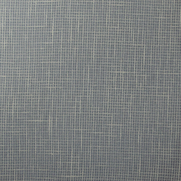 Turks Glacier by Europatex Designer Fabric Turks&Caicos 91% Polyester, 9% Cotton India Horizontal: N/A and Vertical: N/A 55" - Swanky Fabrics -