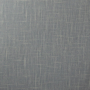 Turks Glacier by Europatex Designer Fabric