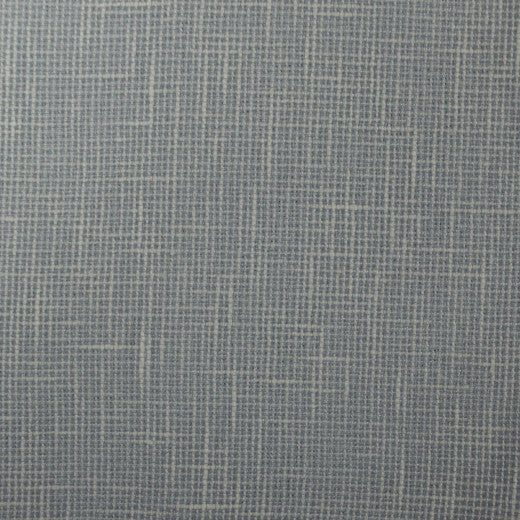 Turks - Glacier by Europatex Designer Fabric Turks & Caicos 91% Polyester, 9% Cotton China See Sample Horizontal: N/A and Vertical: N/A 55.00 inches  - Swanky Fabrics -