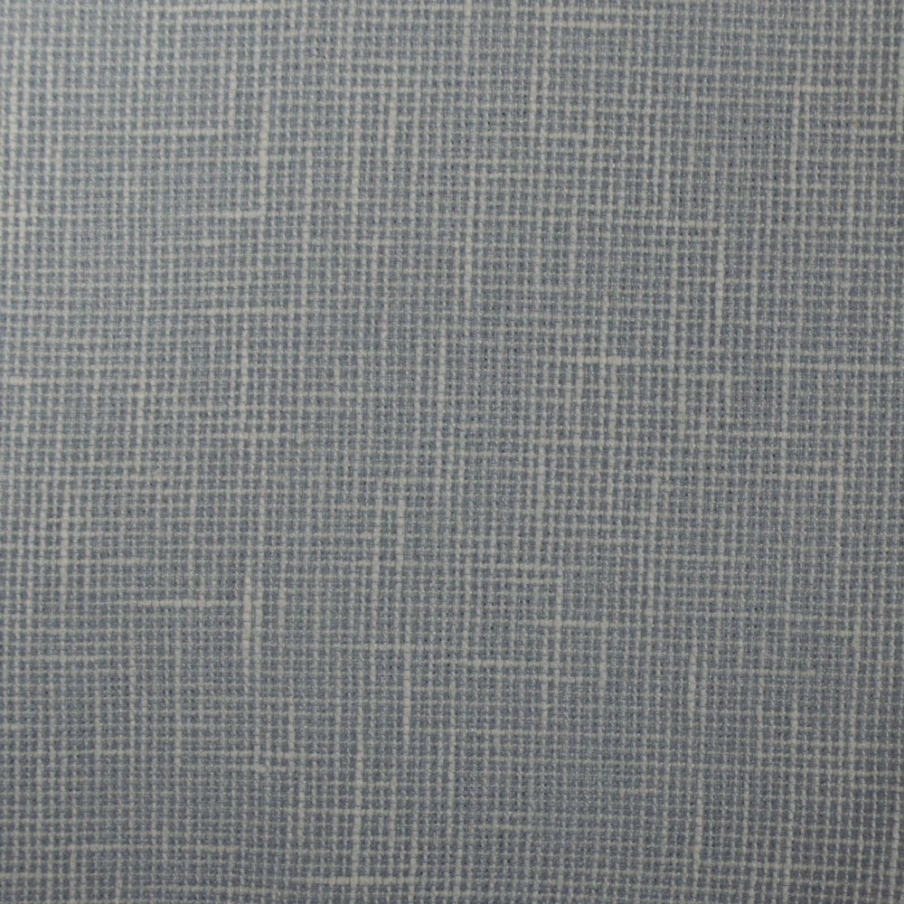 Turks Glacier by Europatex Designer Fabric Turks & Caicos 91% Polyester, 09% Cotton 0.00" 55.00 inches - Swanky Fabrics -