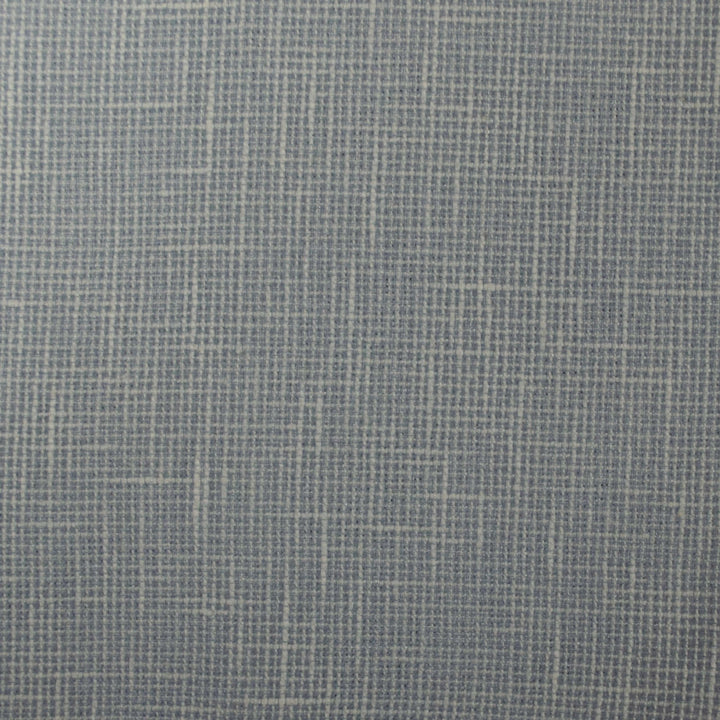 Turks Glacier by Europatex Designer Fabric Turks & Caicos 91% Polyester, 09% Cotton 0.00" 55.00 inches - Swanky Fabrics -