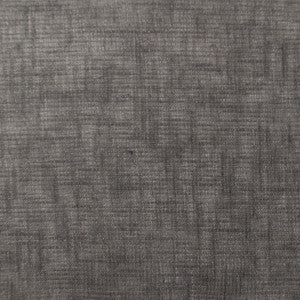 Turks Gunmetal by Europatex Designer Fabric