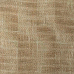Turks Hazelnut by Europatex Designer Fabric