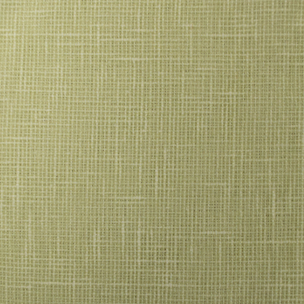 Turks Lime by Europatex Designer Fabric Turks&Caicos 91% Polyester, 9% Cotton India Horizontal: N/A and Vertical: N/A 55" - Swanky Fabrics -