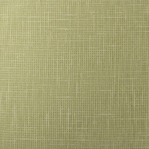 Turks Lime by Europatex Designer Fabric