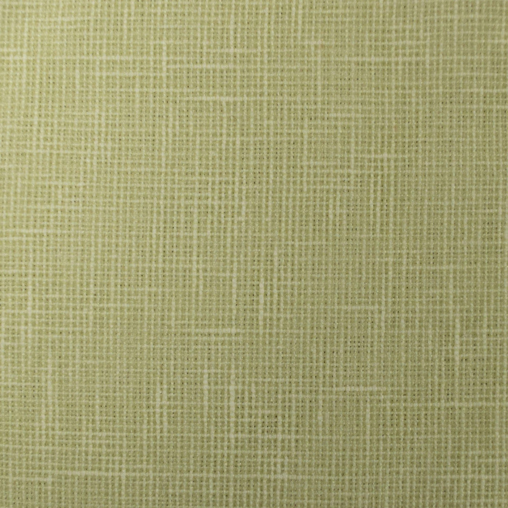 Turks Lime by Europatex Designer Fabric Turks & Caicos 91% Polyester, 09% Cotton 0.00" 55.00 inches - Swanky Fabrics -
