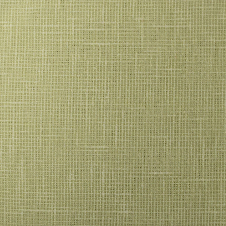 Turks Lime by Europatex Designer Fabric Turks & Caicos 91% Polyester, 09% Cotton 0.00" 55.00 inches - Swanky Fabrics -
