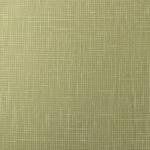 Turks - Lime by Europatex Designer Fabric Turks & Caicos 91% Polyester, 9% Cotton China See Sample Horizontal: N/A and Vertical: N/A 55.00 inches  - Swanky Fabrics -