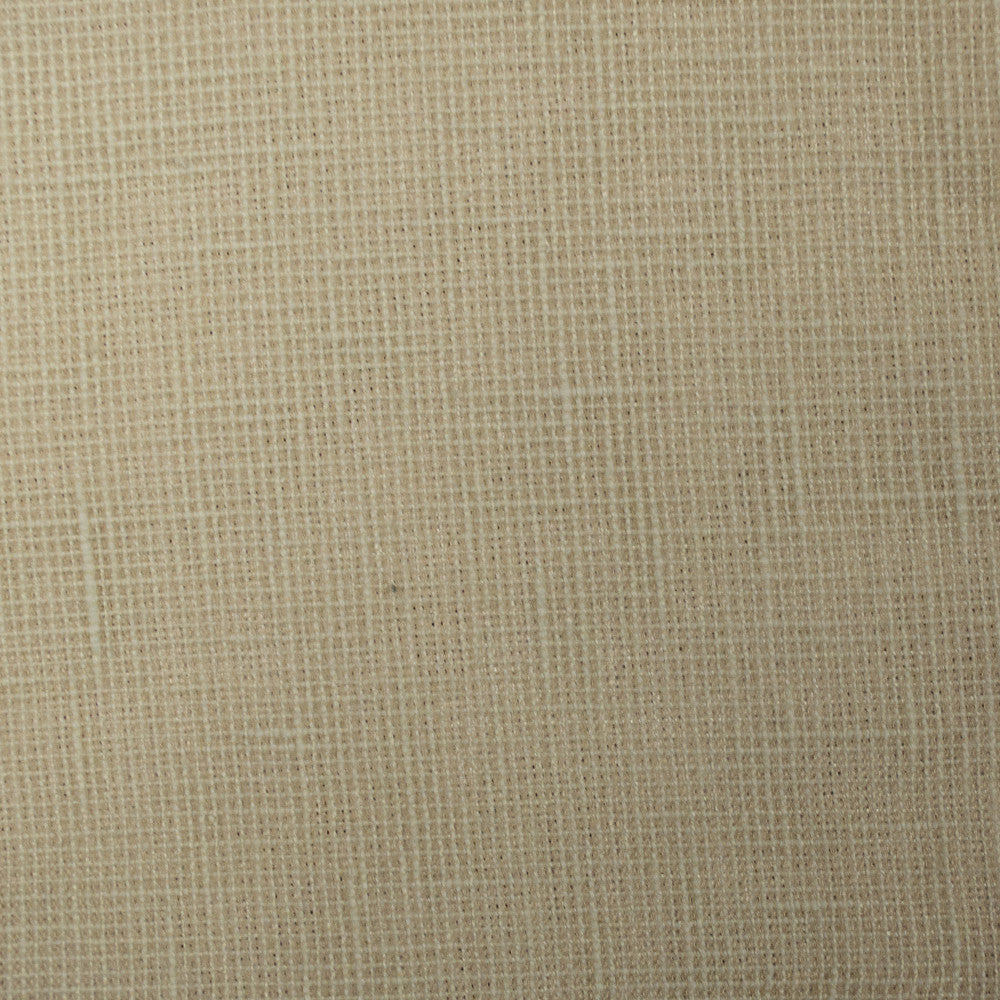 Turks Linen by Europatex Designer Fabric Turks&Caicos 91% Polyester, 9% Cotton India Horizontal: N/A and Vertical: N/A 55" - Swanky Fabrics -